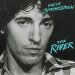 Springsteen - River