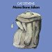 Stevens (cat) - Mona Bone Jakon