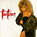 Turner (tina) - Break Every Rule By Tina Turner