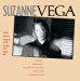 Vega - Suzanne Vega