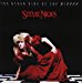 Stevie Nicks - Other Side Of The Mirror