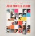 JEAN MICHEL JARRE - ESSENTIAL 1976-1986 LP