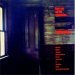 Lloyd Cole & The Commotions - Rattlesnakes By Lloyd Cole & The Commotions