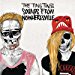 Ting Tings - Sounds From Nowheresville