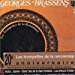 Brassens (georges) - Les Trompettes De La Renommée (vol.7)