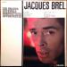 Brel (jacques) - Les Grands Auteurs Compositeurs Interpretes