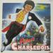 Charlebois - Robert Charlebois