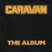 Caravan - The Album