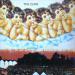 Cure - Japanese Whispers