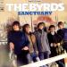 Byrds (65j/67) - Sanctuary