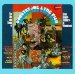 Country Joe & The Fish (66/69) - Life & Times Of Country Joe And The Fish From Haight - Ashbury To Woodstock