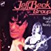 Jeff Beck Group - Jeff Beck Group - Rough And Ready - Embassy - Emb 31546
