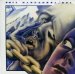 Phil Manzanera/801 - Listen Now