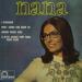 Nana Mouskouri - Etranger