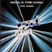 Kool & Gang - As One Lp