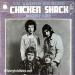 Chicken Shack - I'd Rather Go Blind, Night Life