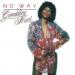Geraldine Hunt - No Way