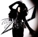 Tarja - Shadow Self