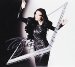 Tarja - Brightest Void