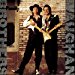 Stevie Ray Vaughan Brothers - Family Style