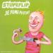Stupeflip - Je Fume Pu D'shit