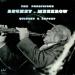 Bechet (sidney) - The Prodigious Bechet-mezzrow Quintet & Septet