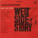 Bernstein (léonard) - West Side Story