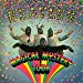 The - Magical Mystery Tour (collector's Box) - Beatles, The - Magical Mystery Tour (collector's Box)