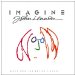John Lennon - Imagine