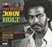 John Holt - Best Of
