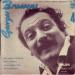 Brassens Georges - 4 - Les Sabots D'hélène