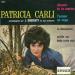 Carli Patricia - Demain Tu Te Maries