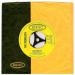 Tremeloes (the) N°   34 - Blue Suede Tie / Yodel Ay