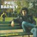 Barney, Phil - Un Enfant De Toi