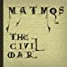 Matmos - The Civil War