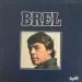 Brel (jacques) - Brel