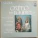 Gluck (christoph Willibald) - Orfeo Ed Euridice