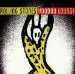 Rolling Stones - Voodoo Lounge