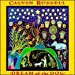 Calvin Russell - Dream Of The Dog