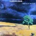 De Burgh (chris) - Eastern Wind