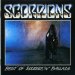 Scorpions - Best Of Rockers'n' Ballads