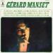 Manset Gerard - Gerard Manset