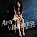 Winehouse Amy - Back To Black