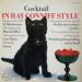 Ray Conniff - Cocktail In Ray Conniff Style