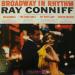 Ray Conniff - Broadway In Thythm