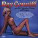 Ray Conniff - The Shadow Of Your Smile