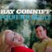 Ray Conniff - Pour Toi Seule