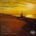 Claude Ciari - Ambiance Guitare Vol 2