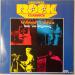 Vanilla Fudge - Near Beginning