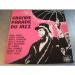 Various  Artits - Grande Parade Du Jazz